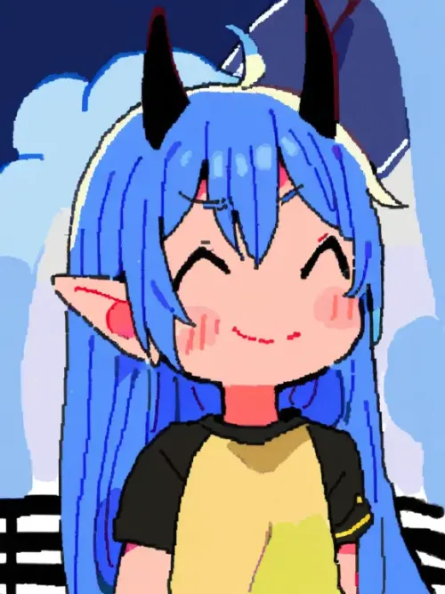 Yumemono #565