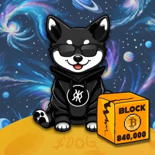 DOG #60 (#75873166)