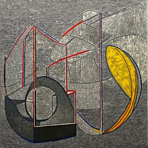 #280