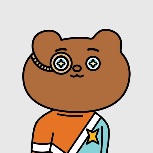 Betakkuma #774