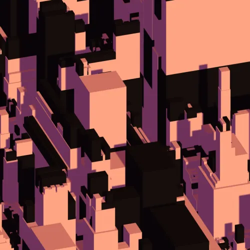 Democracity #640