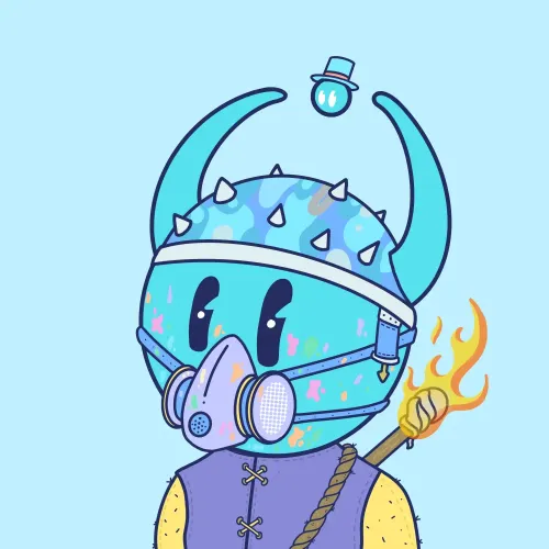 #4420