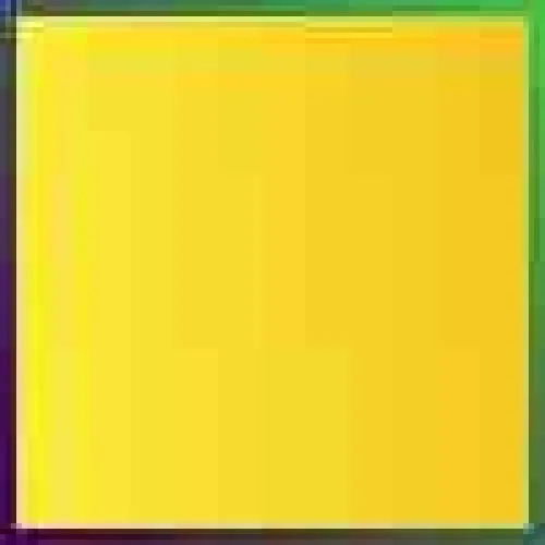 JPEG #204