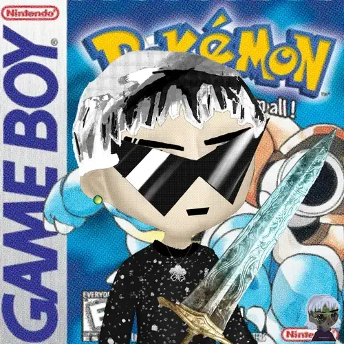 Wealthy Hypio Babies #7