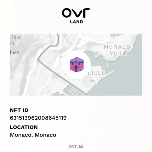 therein.cove.railroads #631513962008645119