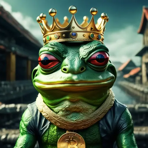 Bitcoin,pepe #8140