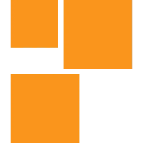 65994.bitmap