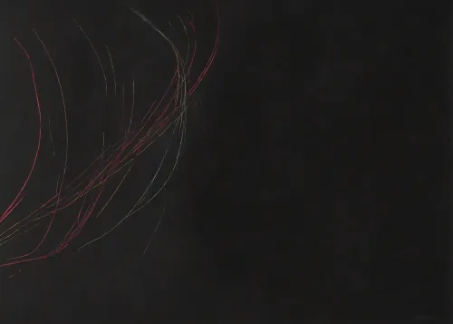 #408