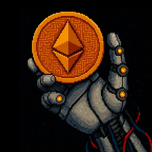 Coin 196 #196