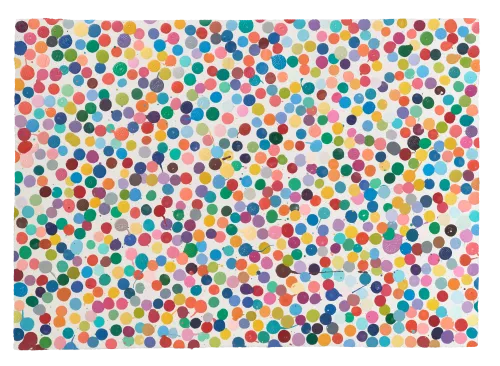 And then it hurts #3601