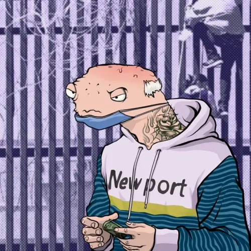 JEOBODENS 616