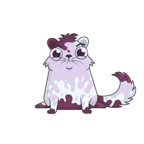 Kali Goosewow #1118189