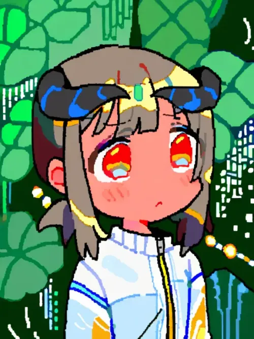 Yumemono #1455