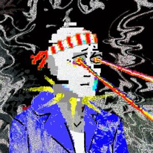DeSchizo #385