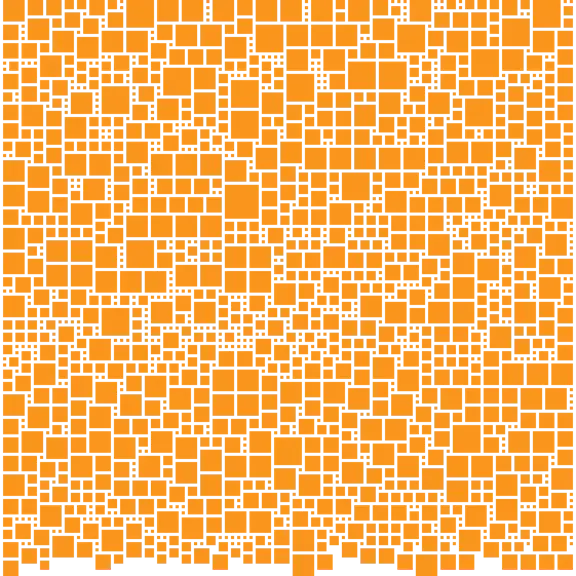 750455.bitmap