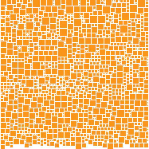 750455.bitmap