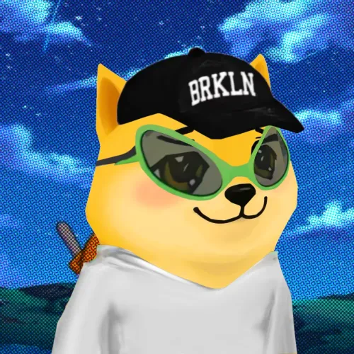 Bonkyo #1074