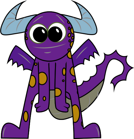 Kreechures