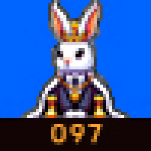 Alpha #097 (#67043840)