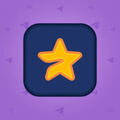Hidden achievement 3 #7348