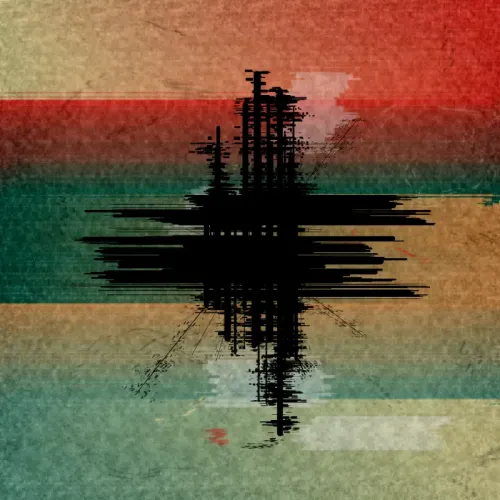 From Berlin to Saigon (#76830929)