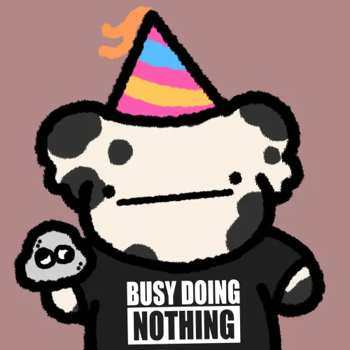 #4724