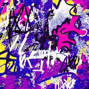DiRTY_F@NTA #51489