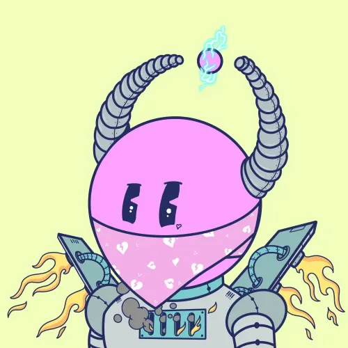 #1569