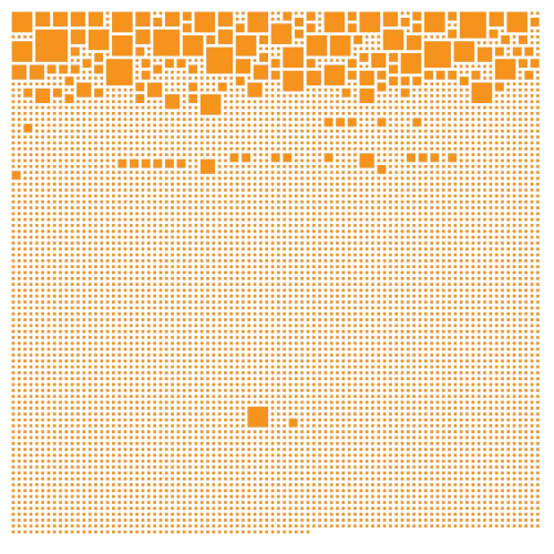 855852.bitmap