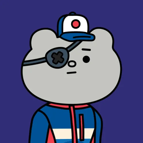 Betakkuma #555