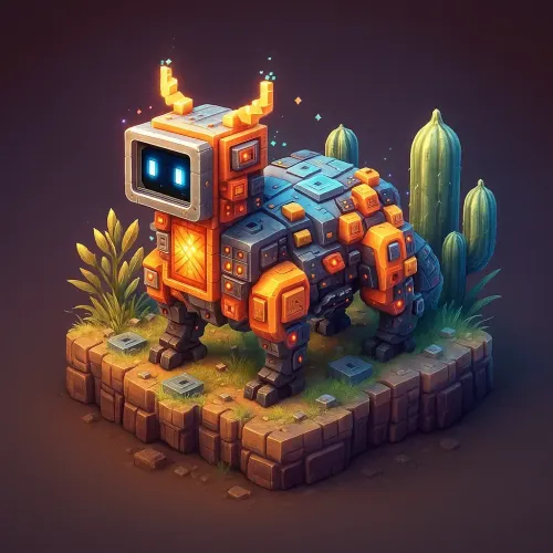 RAACBots #991