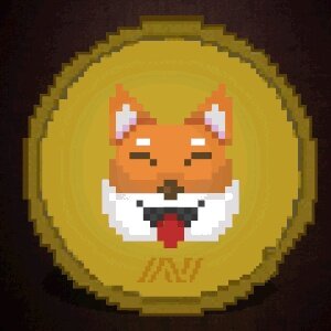 Shiba #10646