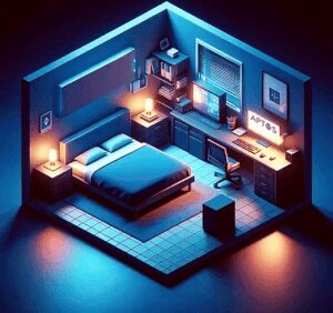 Apartmentsđ”20