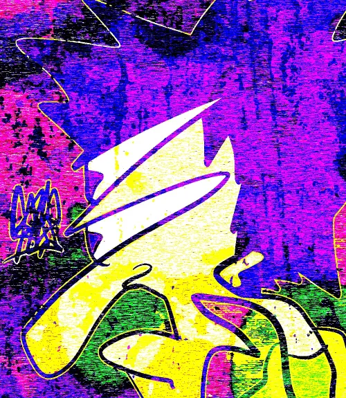 LAKER_PAPER #46359