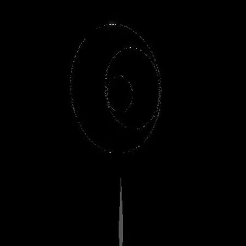 Key of Destiny #4815 (#71035518)