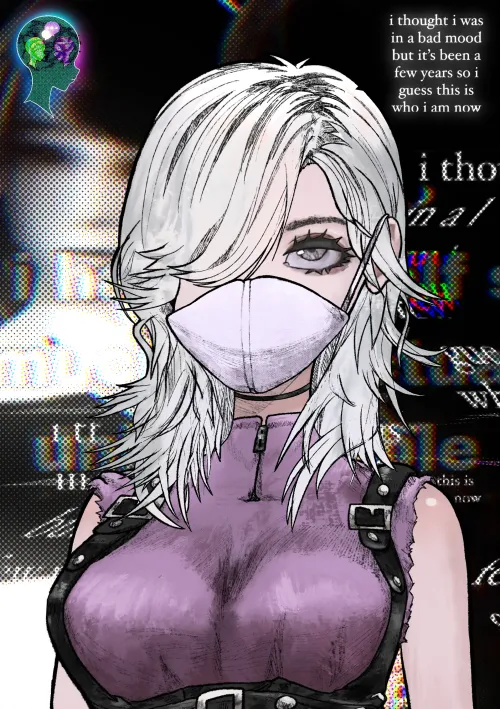SSRWife #2030