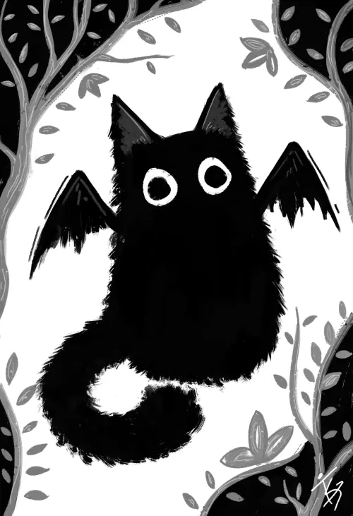 Spooks #10024