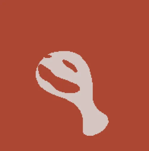 チップ (#86534886)