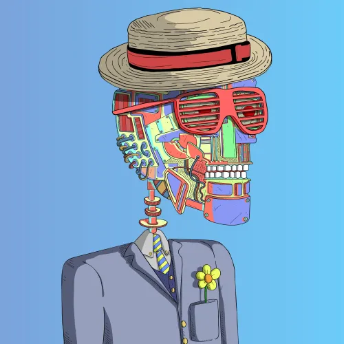 RogueSocietyBot ＃3481