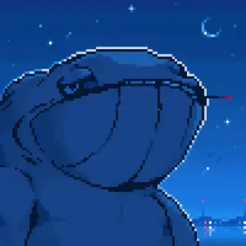 Night Whal3 (#73116234)