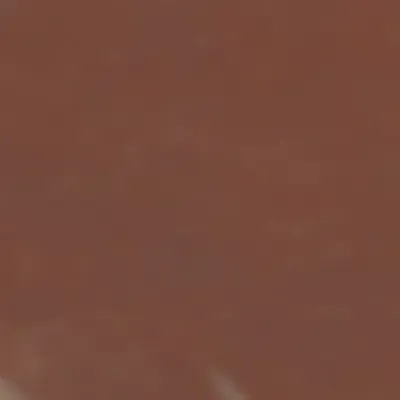 TokenID 4624 #4624