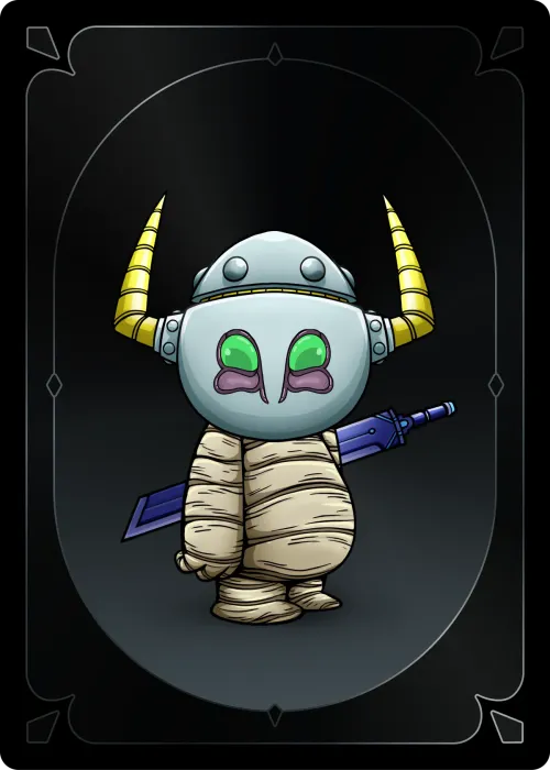 #320