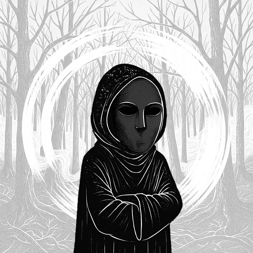 Digital Mr.Freeman – #560