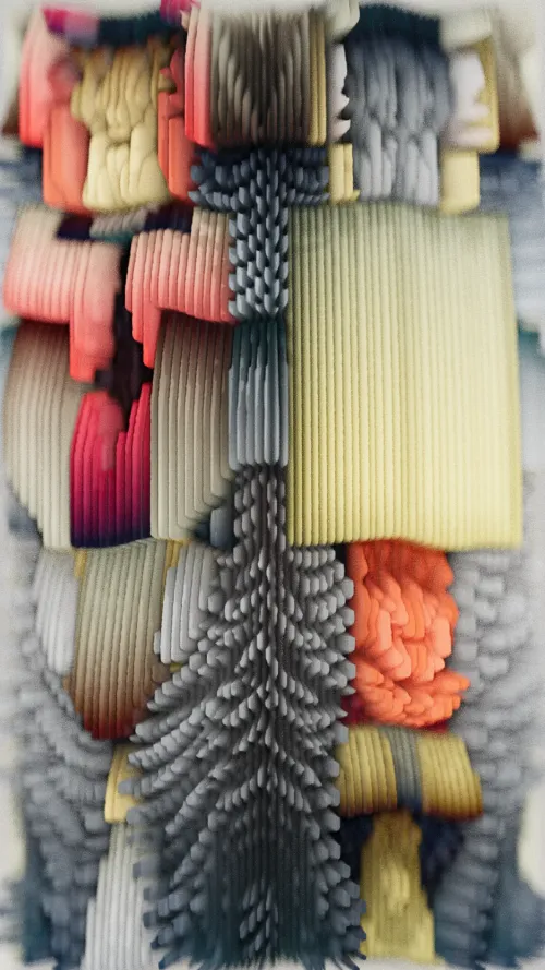 Bokeh #225