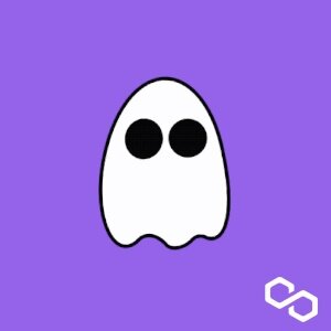 Ghost #92