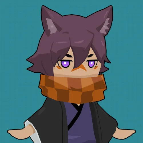 CryptoNinja Online #1678