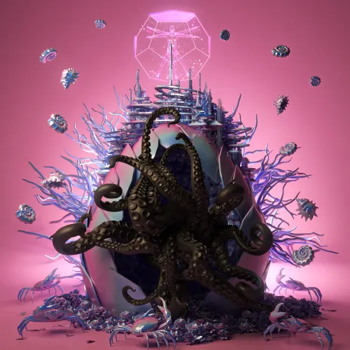GalaxyEgg #6369