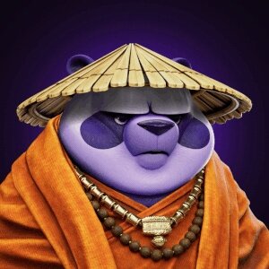 Sensei #1956