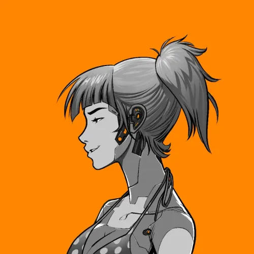INK #6579 (#66143344)