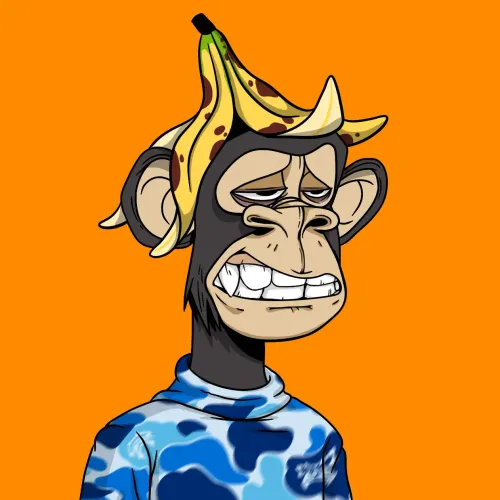 1183